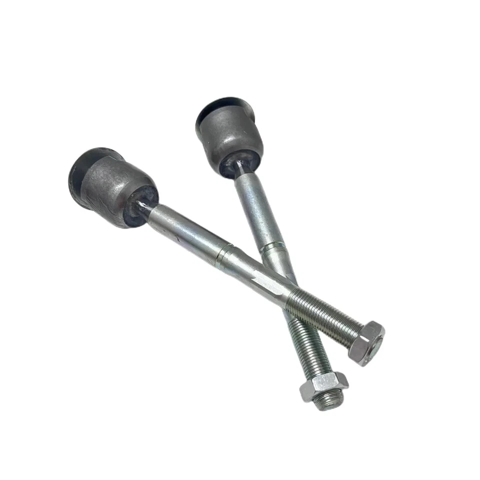 丰田正品 LEXUS LS460 LS600h 端子 Assy 转向架 45503-59145 × 2 原始设备制造商 — 第 1/1 张图片