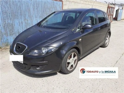 centralina per SEAT ALTEA (5P1) 2.0 TDI 16V 353500 - Immagine 1 di 2