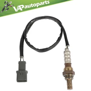 Upstream O2 Oxygen Sensor Rear For Hyundai Azera Santa Fe Kia Sorento Cadenza - Picture 1 of 7