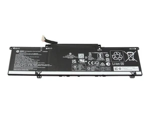 HP Akku für Envy 13-ba1000 51Wh - Bild 1 von 2