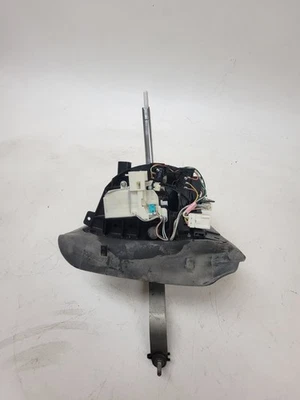 Infiniti M37 Q70 2011-2019 AWD transmisión automática selector de cambios Foto 1 de 4