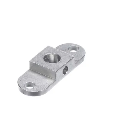 Vínculo/palanca Taylor 310196, acumulador, sin guías, R280 Foto 1 de 3