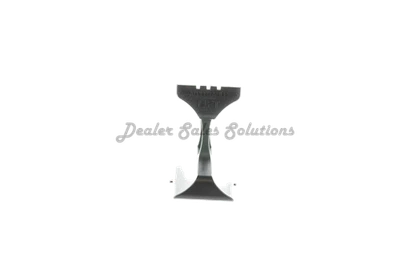 New Genuine Ford Mat AG1Z5413562FA / AG1Z-5413562-FA OEM - Image 1 of 4