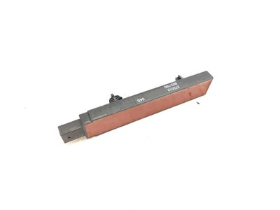 Volkswagen Golf VII GTI TSI 2013 Unidad de control sin llave módulo antena 5K0962132A Foto 1 de 4