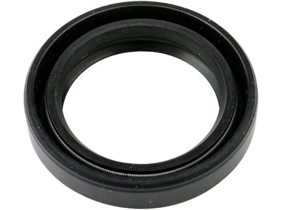 Sello de eje de entrada para Mitsubishi Eclipse 1990-2002 18264NCPB 1991 1992 1993 1994 Foto 1 de 2