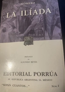 9789700760988 - Bild 1 von 2