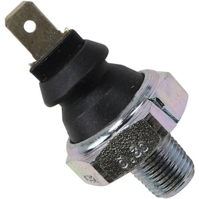 Interruptor de presión de aceite Beck Arnley 201-0445 para camioneta Chevy Expo Ram 50 2 DL Foto 1 de 3