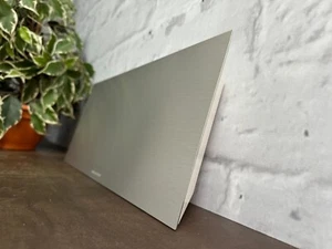 Bang & Olufsen B&O BeoLink NL/ML Konverter - Typ 1790 - Bild 1 von 13
