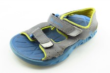 columbia baby boys sandals