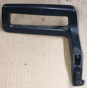 POULAN PRO 2175 50TH ANNIVERSARY CHAINSAW USED OEM HAND GUARD PN# 530038224 NLA - Picture 1 of 4