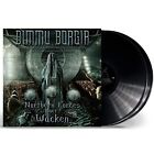 Dimmu Borgir Northern Forces Over Wacken LP Vinyl NEW