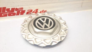BBS FELGENDECKEL KAPPE VW BRASIL FÜR 6x14 ET 38 GOLF 1 2 PASSAT 327601149 .1 - Bild 1 von 2