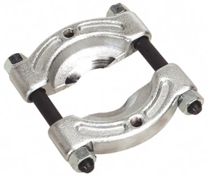 Mini separating device ball joint 10-30 mm separating knife extractor puller - Picture 1 of 1