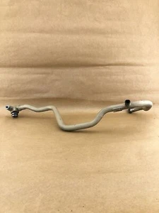 Genuine - Cummins - Exhaust Cooler Water Outlet Tube - Used - #5284313 - Picture 1 of 5