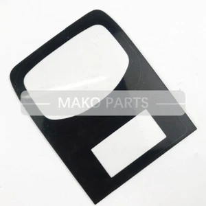 Monitor Membrane YN59E00011F2 YV59S00003F Fits Kobelco SK200-6E SK230-6E - Picture 1 of 1
