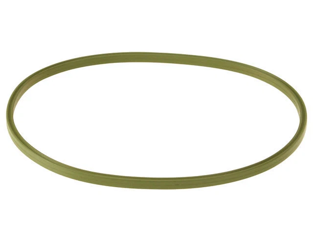 Vedação do tanque da bomba de combustível para 2012-2019 Nissan NV1500 2013 2014 2015 2016 2017 X229VC - Imagem 1 de 1