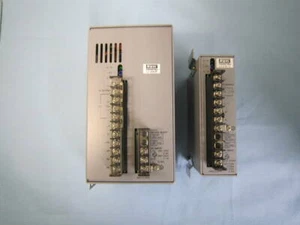 Mint Condition AC-DC converter TOPS TOHRITSU LS 150 05 *SAMEDAY SHIP AVAILABLE - Picture 1 of 2
