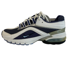 nike air max duralon