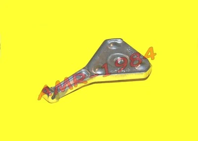 CHIOCCIOLA FRIZIONE 23° GRADI AF1 FUTRA 125 1990 EUROPA 125 1990 AP0259180 - Immagine 1 di 2