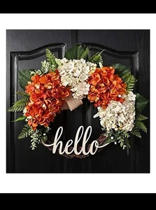 home decoration accessories - Picture 1 of 1