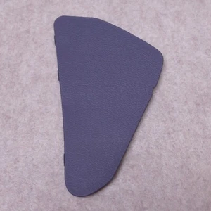 2005-2010 Honda Odyssey LH Dashboard End Cap Cover B Gray 77215-SHJ OEM 72634 - Picture 1 of 4