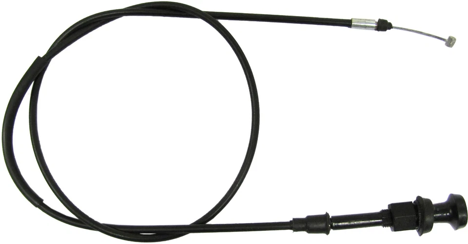 Cable de estrangulamiento para Honda GL 1000 K0 Gold Wing 1975 Foto 1 de 1