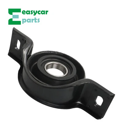 Cojinete de soporte central del eje de transmisión para 05-11 Mercedes-Benz ML500 A1644103102 Foto 1 de 4