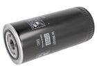 MANN-FILTER W 962/27 Oil filter OE REPLACEMENT