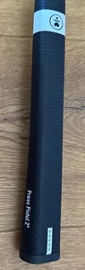 L.A.B. Golf Oz.1i Putter with Headcover Right Handed 34 inches, stock lie angle - Picture 1 of 9