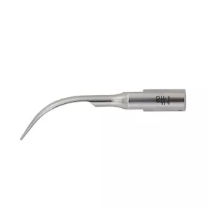 Dental Ultrasonic Scaler Tips #1 Fit Acteon Satelec Piezo Supra-gingival Scaling - Picture 1 of 9