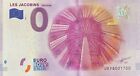 Ticket 0 Euro The Jacobins Toulouse France 2016 Number 1700