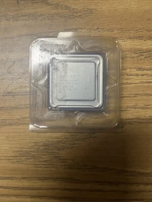 AMD K6-2 450MHz (AMD-K6-2/450AFX) Processor - Image 1 of 3
