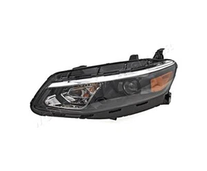 TYC Headlight Front Lamp Left For CHEVROLET MALIBU USA TYPE SAE 16-19 84088430 - Picture 1 of 1