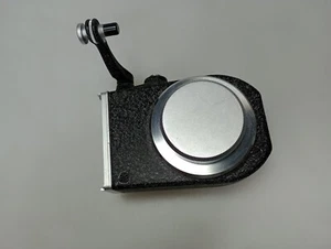 Leica Visoflex II OTYDO - Imagen 1 de 2