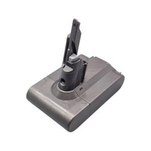 Original Dyson Ersatz Akku Batterie für V8 - Picture 1 of 3
