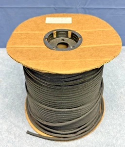 DX Engineering Antenna Rope...500' and 5/16" Diameter...Double Braided Polyester - Zdjęcie 1 z 6