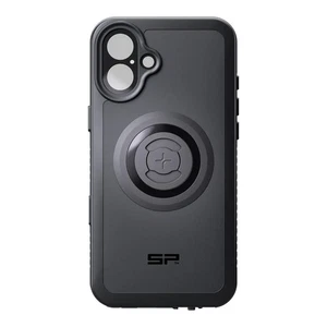 SP Connect SP Phone Case Xtreme iPhone 16 Plus - Picture 1 of 1