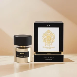 Kirke by Tiziana Terenzi 100ml Extrait de Parfum Men Women Unisex New in Box - Picture 1 of 13