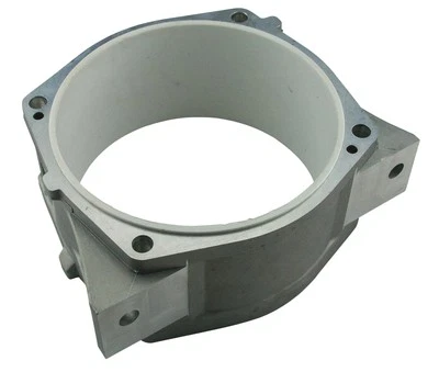 Yamaha Wear Ring Jet Pump Impeller Housing XL Wave Raider Venture 700 760 1100 - Image 1 of 4