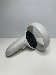 Oculus Quest 2 Controller - Left Hand - Picture 1 of 3