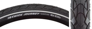 Kenda Kwick Journey Sport 27.5x1.75 E-Bike Ready Urban & Trekking Clincher Tire - Picture 1 of 1