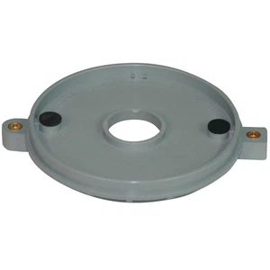 Moroso 97854 Adapter, Moroso Molded - Picture 1 of 4