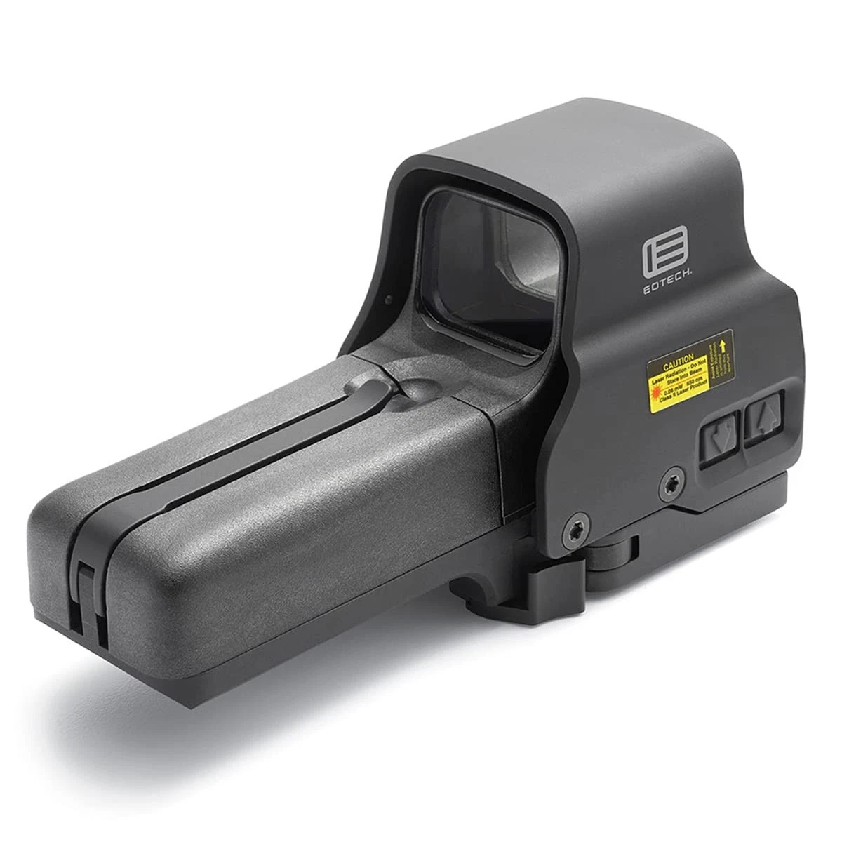 トイガン Hurrican E EOTech551 Graphic Sight Tactical 551 Holographic Sight Red Green Dot Optic Reflex Sight