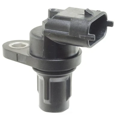 Engine Camshaft Position Sensor fits 1998-2013 Mercedes-Benz CL500 SLK350 C350,R - Image 1 of 4