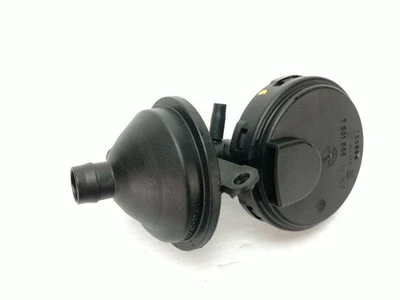 BMW 325i 325xi 330xi 330i 325ci E46 2005 cárter válvula reguladora de presión fabricante de equipos originales Foto 1 de 4