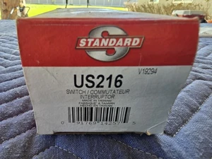 Standard US216 Switch Interuptor - Picture 1 of 3