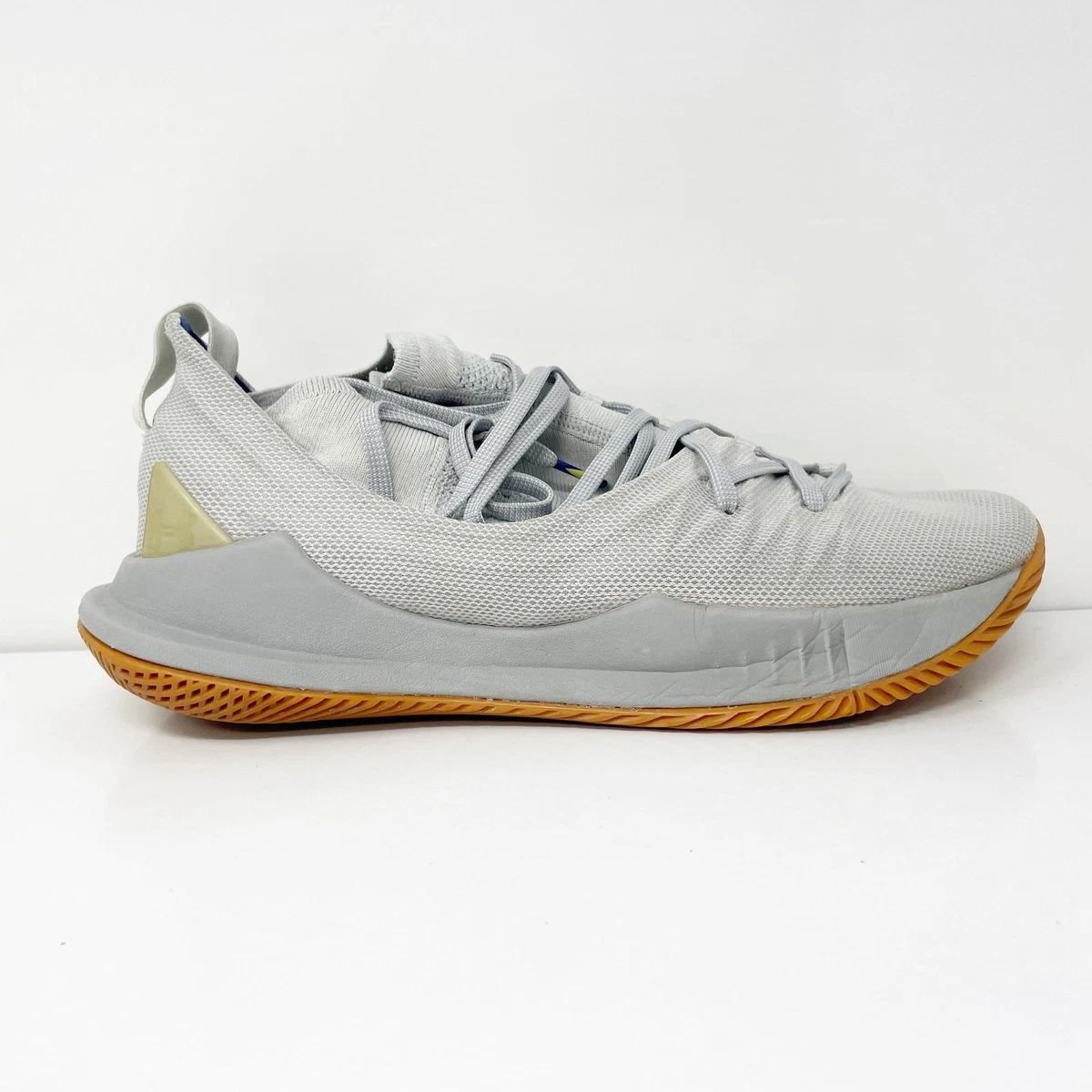 Under Armour Curry 5 Athletic Shoes for Men for Sale | Shop Men's