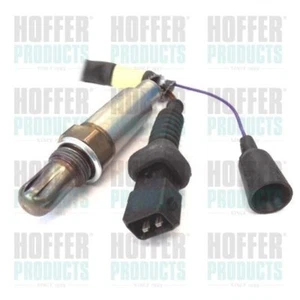 SONDA LAMBDA ZIRCONIO 3 FILI AUDI 80 100 SEAT MARBELLA LANCIA DELTA II 2.0TURBO - Imagen 1 de 11