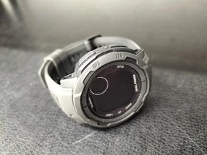 Montre connectée Garmin Instinct 2 double puissance - Photo 1 sur 3