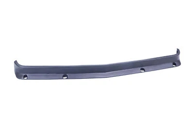 Bumper Valance Lower Air Dam Fits Deflector 88-00 Chevy/GMC C/K 1500 2500 3500 Foto 1 de 4